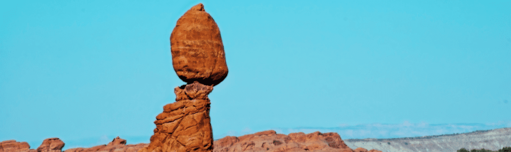 The Tipping Point in Recruiting