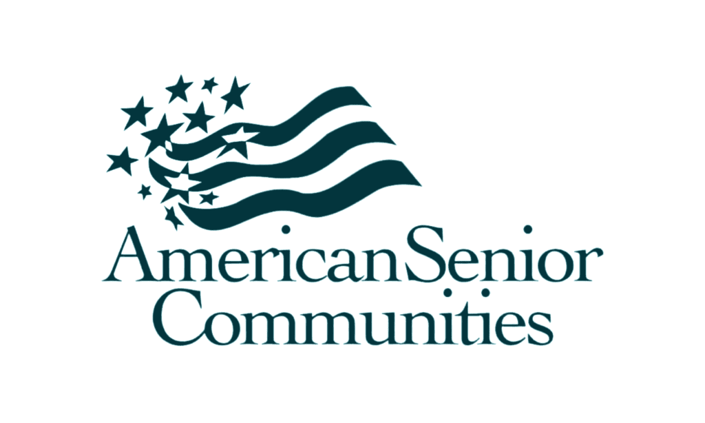 Field of Talent client American Senior Communities